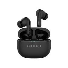 Audífonos Noise-Cancelling